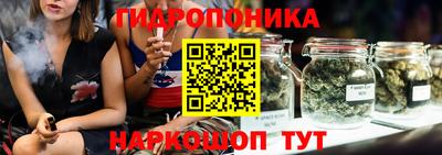 мяу мяу мука Камышлов