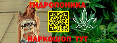 mdma Кандалакша